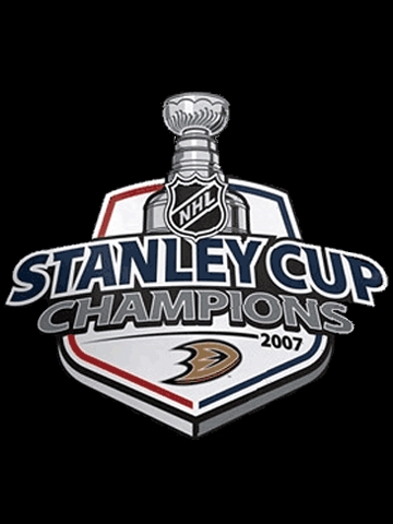 Ducks Wallpaper